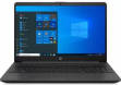 HP 255 G8 (689T4PA) Laptop (AMD Dual Core Ryzen 3/8 GB/512 GB SSD/Windows 11)