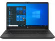 HP 255 G8 (689T4PA) Laptop (AMD Dual Core Ryzen 3/8 GB/512 GB SSD/Windows 11) price in India