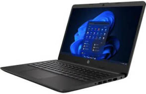 HP 245 G8 (689T5PA) Laptop (AMD Hexa Core Ryzen 5/8 GB/512 GB SSD/Windows 11)