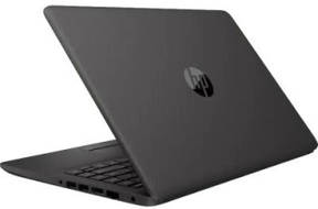 HP 245 G8 (689T5PA) Laptop (AMD Hexa Core Ryzen 5/8 GB/512 GB SSD/Windows 11)