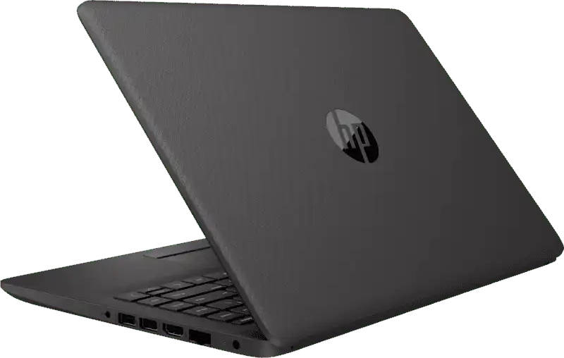 HP 245 G8 (689T5PA) Laptop (AMD Hexa Core Ryzen 5/8 GB/512 GB SSD/Windows 11)