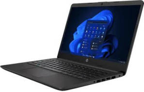 HP 240 G8 (689T7PA) Laptop (Core i3 12th Gen/8 GB/512 GB SSD/Windows 11)
