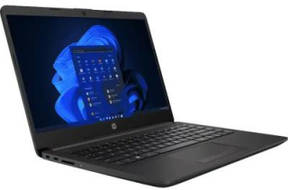 HP 240 G8 (689T7PA) Laptop (Core i3 12th Gen/8 GB/512 GB SSD/Windows 11)
