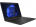 HP 240 G8 (689U2PA) Laptop (Core i3 11th Gen/8 GB/512 GB SSD/Windows 11)