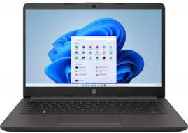 HP 240 G8 (689U3PA) Laptop (Core i5 11th Gen/8 GB/512 GB SSD/Windows 11)