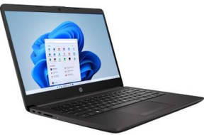 HP 240 G8 (689U3PA) Laptop (Core i5 11th Gen/8 GB/512 GB SSD/Windows 11)