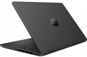 HP 240 G8 (689U3PA) Laptop (Core i5 11th Gen/8 GB/512 GB SSD/Windows 11)