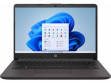 HP G8 (689U3PA)