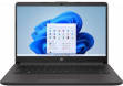 HP 240 G8 (689U3PA) Laptop (Core i5 11th Gen/8 GB/512 GB SSD/Windows 11)