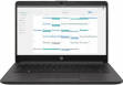 HP 247 G8 (6B5R3PA) Laptop (AMD Quad Core Ryzen 3/8 GB/512 GB SSD/DOS)