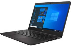 HP 240 G8 (6B5R4PA) Laptop (Core i3 11th Gen/8 GB/512 GB SSD/DOS)