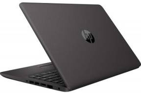 HP 240 G8 (6B5R4PA) Laptop (Core i3 11th Gen/8 GB/512 GB SSD/DOS)