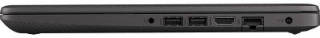 HP 240 G8 (6B5R4PA) Laptop (Core i3 11th Gen/8 GB/512 GB SSD/DOS)