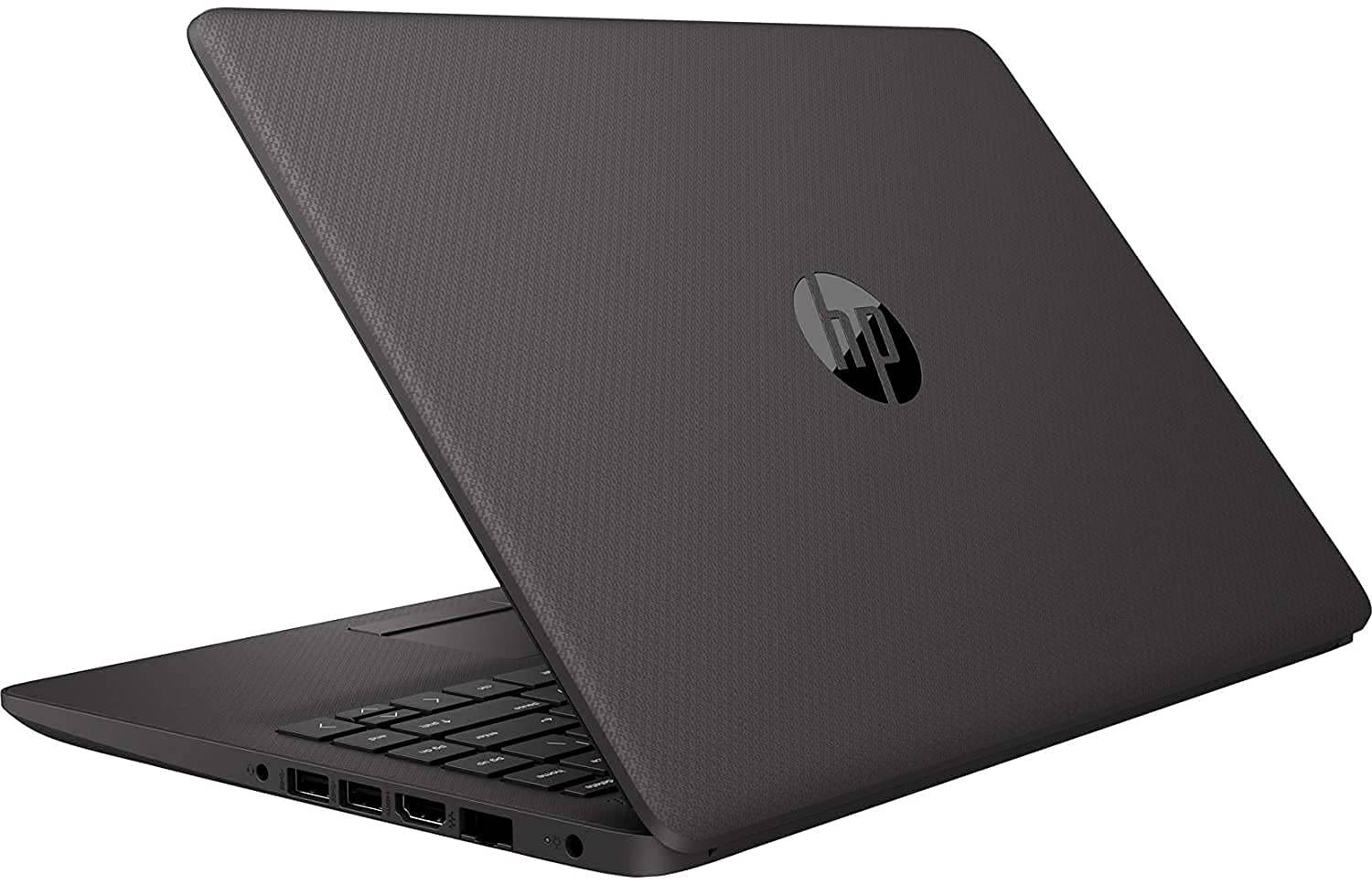 HP 240 G8 (6B5R4PA) Laptop (Core i3 11th Gen/8 GB/512 GB SSD/DOS)