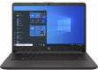 HP 240 G8 (6B5R4PA) Laptop (Core i3 11th Gen/8 GB/512 GB SSD/DOS)