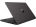 HP 240 G8 (6B5R4PA) Laptop (Core i3 11th Gen/8 GB/512 GB SSD/DOS)