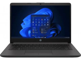 HP 245 G8 (6E3Z1PA) Laptop (AMD Dual Core Ryzen 3/8 GB/512 GB SSD/DOS) Price