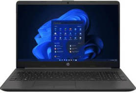 HP 250 G8 (6G9R1PA) Laptop (Core i3 11th Gen/8 GB/512 GB SSD/DOS)