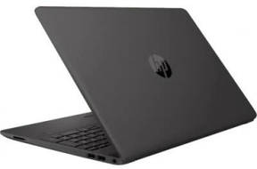 HP 250 G8 (6G9R1PA) Laptop (Core i3 11th Gen/8 GB/512 GB SSD/DOS)