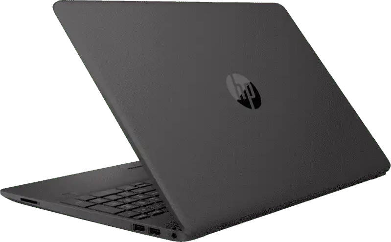 HP 250 G8 (6G9R1PA) Laptop (Core i3 11th Gen/8 GB/512 GB SSD/DOS)