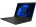 HP 250 G8 (6G9R1PA) Laptop (Core i3 11th Gen/8 GB/512 GB SSD/DOS)