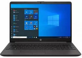 HP 255 G8 (6V2R7PA) Laptop (AMD Dual Core Athlon/4 GB/1 TB/DOS)