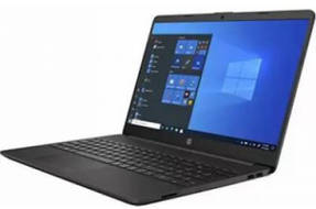 HP 255 G8 (6V2R7PA) Laptop (AMD Dual Core Athlon/4 GB/1 TB/DOS)