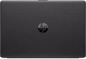 HP 255 G8 (6V2R7PA) Laptop (AMD Dual Core Athlon/4 GB/1 TB/DOS)