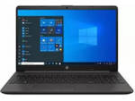 HP 255 G8 (6V2R7PA) Laptop (AMD Dual Core Athlon/4 GB/1 TB/DOS)
