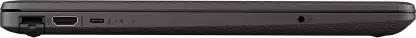 HP 255 G8 (6V2R7PA) Laptop (AMD Dual Core Athlon/4 GB/1 TB/DOS)
