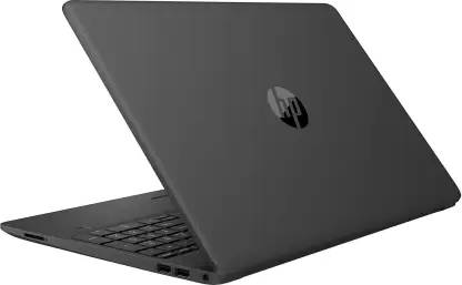 HP 255 G8 (6V2R7PA) Laptop (AMD Dual Core Athlon/4 GB/1 TB/DOS)