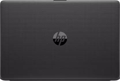 HP 255 G8 (6V2R7PA) Laptop (AMD Dual Core Athlon/4 GB/1 TB/DOS)
