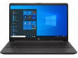 HP G8 (6V2R7PA)