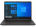 HP 255 G8 (6V2R7PA) Laptop (AMD Dual Core Athlon/4 GB/1 TB/DOS)