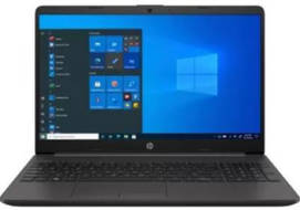 HP 255 G8 (6X4B2PA) Laptop (AMD Dual Core Athlon/4 GB/256 GB SSD/DOS)
