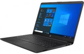 HP 255 G8 (6X4B2PA) Laptop (AMD Dual Core Athlon/4 GB/256 GB SSD/DOS)