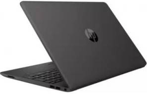 HP 255 G8 (6X4B2PA) Laptop (AMD Dual Core Athlon/4 GB/256 GB SSD/DOS)