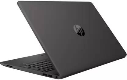HP 255 G8 (6X4B2PA) Laptop (AMD Dual Core Athlon/4 GB/256 GB SSD/DOS)