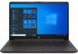 HP 255 G8 (6X4B2PA) Laptop (AMD Dual Core Athlon/4 GB/256 GB SSD/DOS)