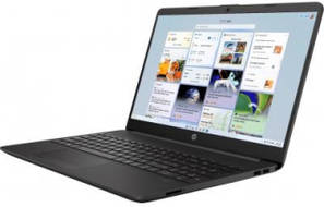 HP 250 G8 (6X4B3PA) Laptop (Core i3 11th Gen/8 GB/512 GB SSD/Windows 11)