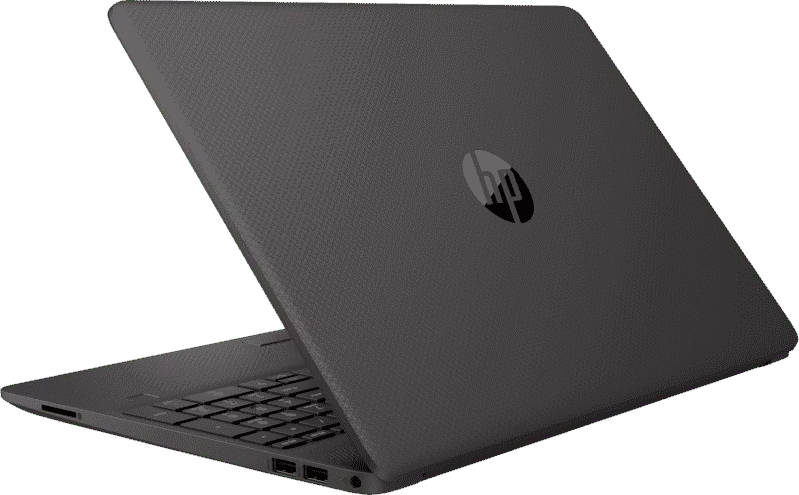 HP 250 G8 (6X4B3PA) Laptop (Core i3 11th Gen/8 GB/512 GB SSD/Windows 11)