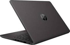 HP 247 G8 (796Z3PAP) Laptop (AMD Dual Core Ryzen 3/8 GB/512 GB SSD/DOS)