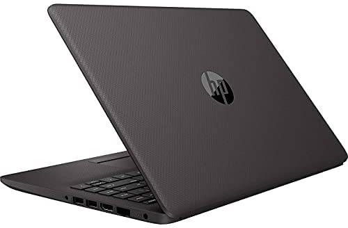 HP 247 G8 (796Z3PAP) Laptop (AMD Dual Core Ryzen 3/8 GB/512 GB SSD/DOS)