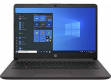HP 247 G8 (796Z3PAP) Laptop (AMD Dual Core Ryzen 3/8 GB/512 GB SSD/DOS)