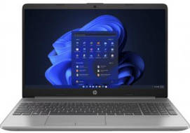 HP 255 G8 (7J035AA) Laptop (AMD Hexa Core Ryzen 5/8 GB/256 GB SSD/Windows 11)