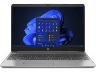 HP 255 G8 (7J035AA) Laptop (AMD Hexa Core Ryzen 5/8 GB/256 GB SSD/Windows 11) Price