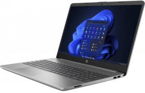 HP 255 G8 (7J035AA) Laptop (AMD Hexa Core Ryzen 5/8 GB/256 GB SSD/Windows 11)