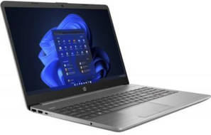 HP 255 G8 (7J035AA) Laptop (AMD Hexa Core Ryzen 5/8 GB/256 GB SSD/Windows 11)