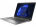HP 255 G8 (7J035AA) Laptop (AMD Hexa Core Ryzen 5/8 GB/256 GB SSD/Windows 11)