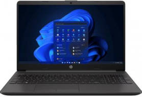 HP 250 G8 (7M6L7PA) Laptop (Core i3 11th Gen/8 GB/1 TB 256 GB SSD/DOS)